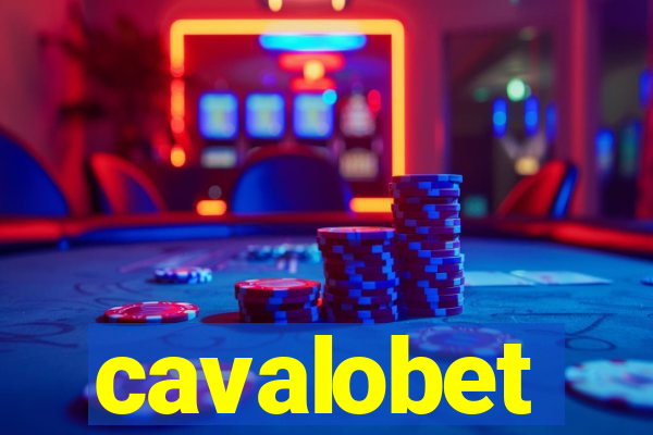 cavalobet