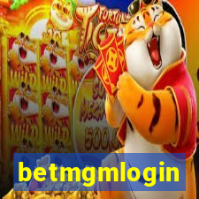 betmgmlogin