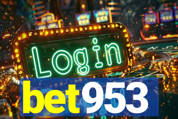 bet953