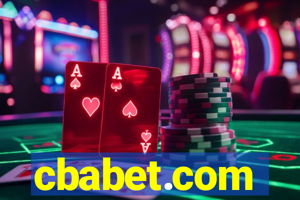 cbabet.com