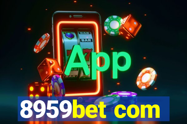 8959bet com