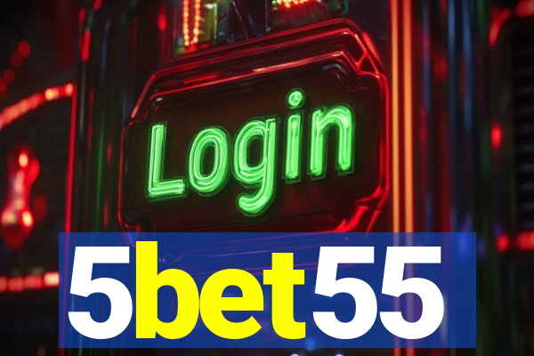 5bet55