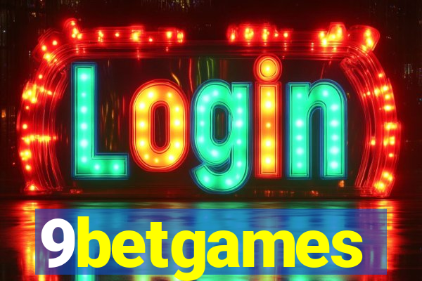 9betgames