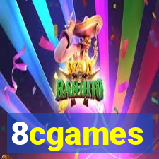 8cgames