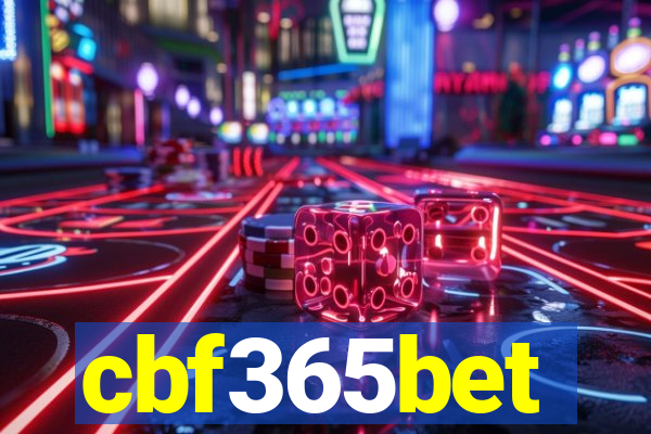 cbf365bet