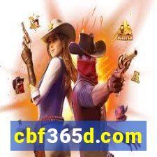 cbf365d.com