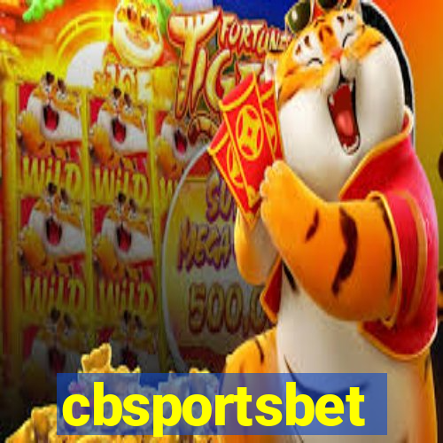 cbsportsbet