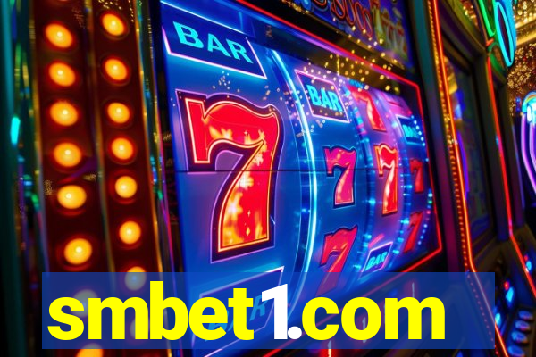 smbet1.com