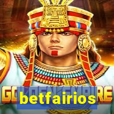 betfairios