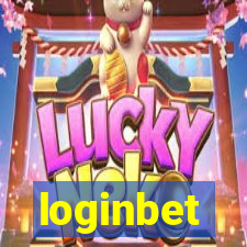 loginbet