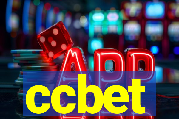 ccbet