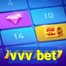 vvv bet