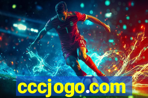 cccjogo.com