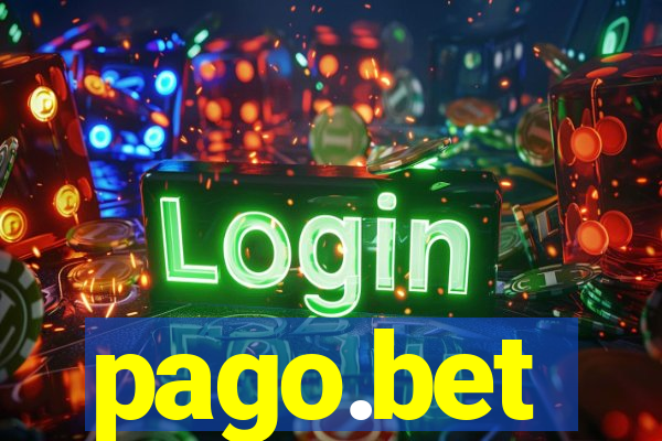 pago.bet