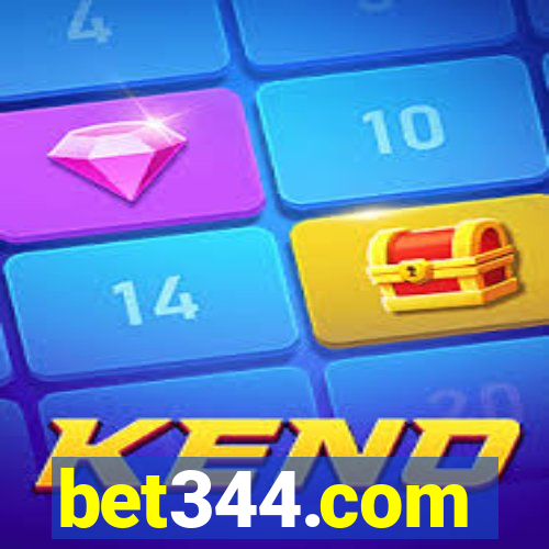 bet344.com