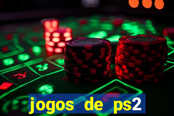 jogos de ps2 download iso