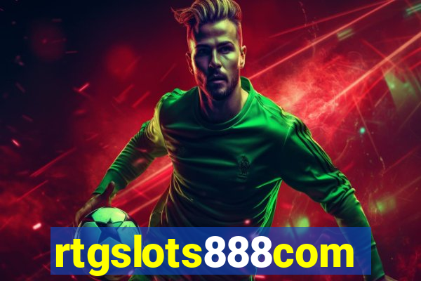 rtgslots888com