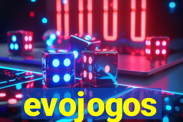 evojogos