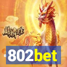 802bet