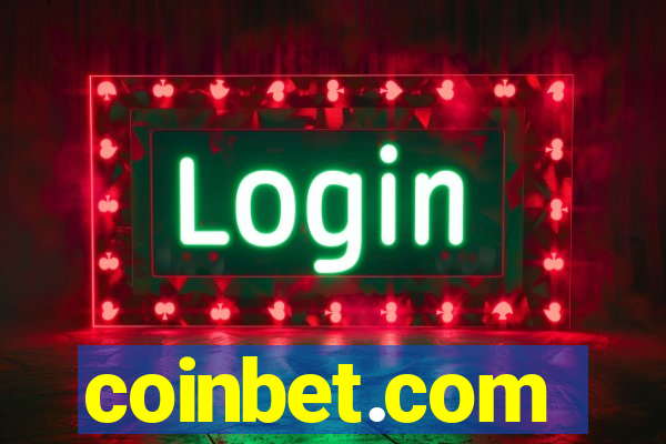 coinbet.com