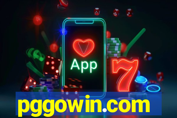 pggowin.com