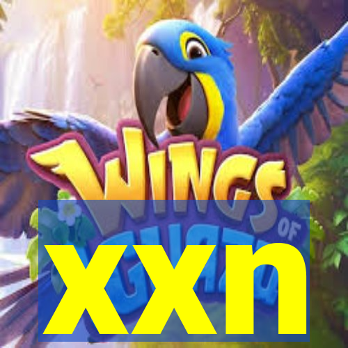 xxn