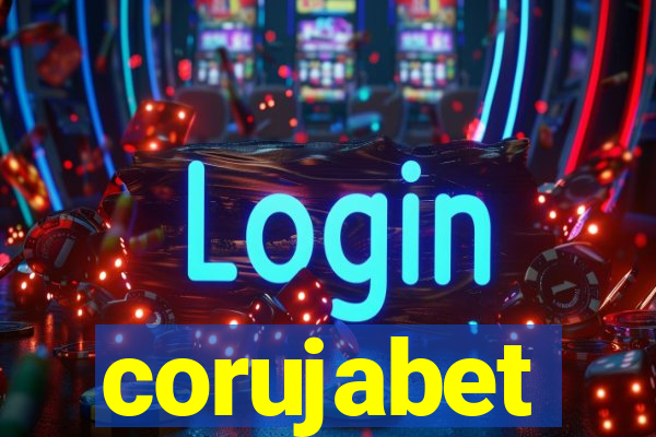 corujabet