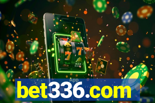 bet336.com