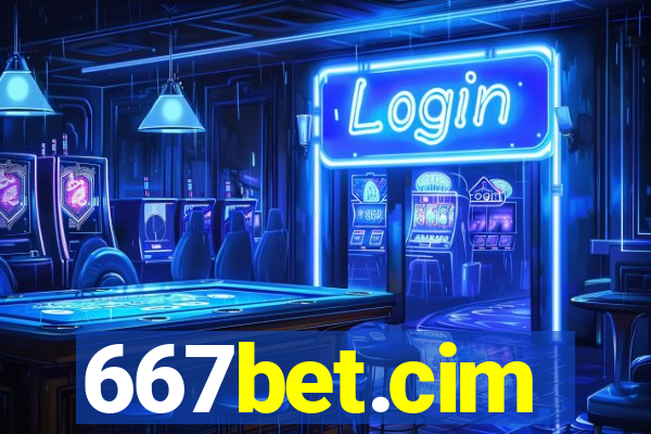 667bet.cim