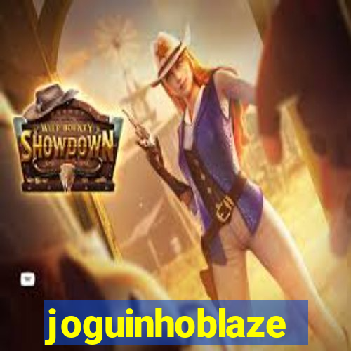 joguinhoblaze