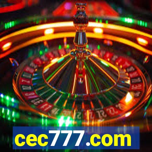 cec777.com