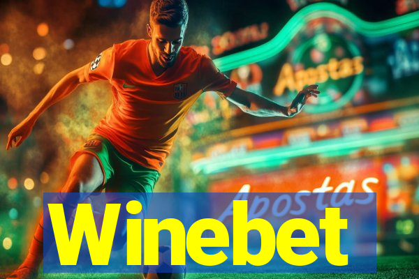 Winebet