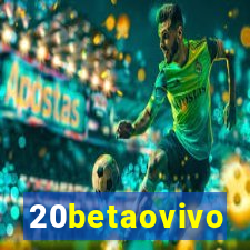 20betaovivo