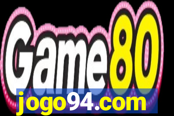 jogo94.com