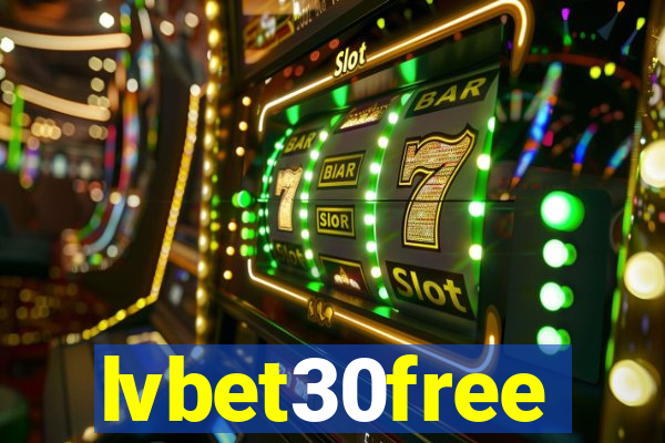 lvbet30free