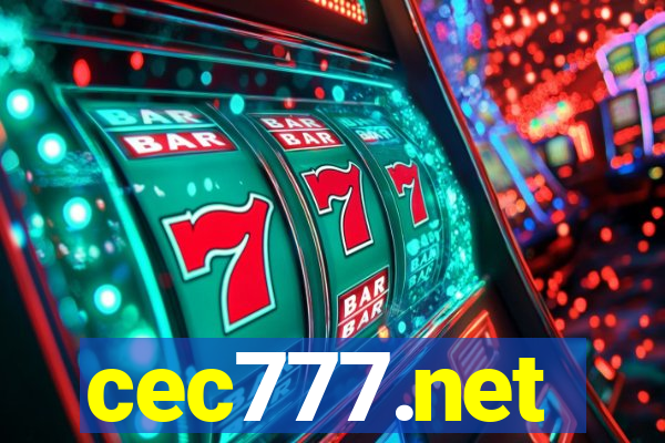 cec777.net