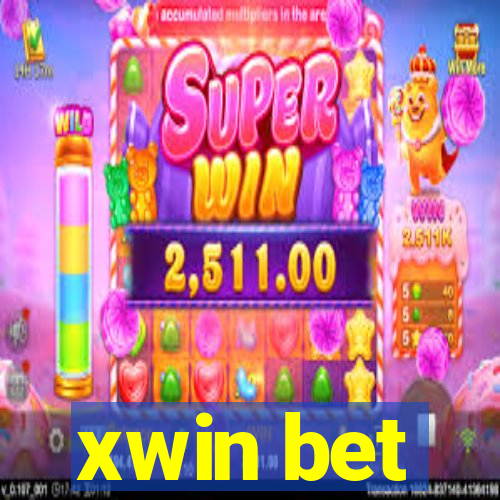 xwin bet