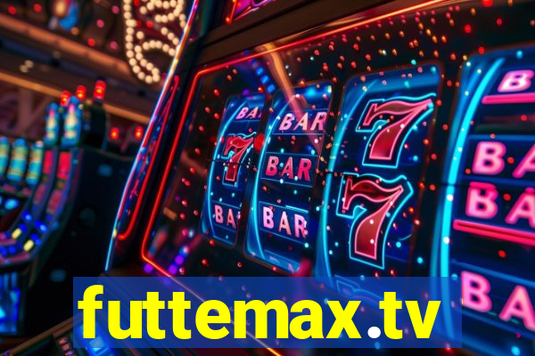 futtemax.tv