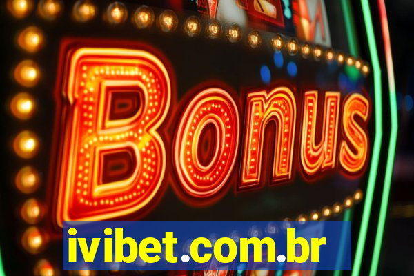 ivibet.com.br