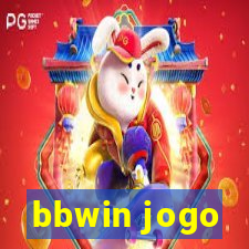 bbwin jogo