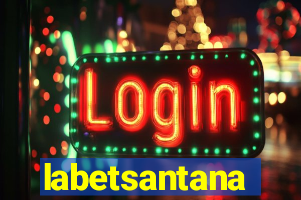 labetsantana