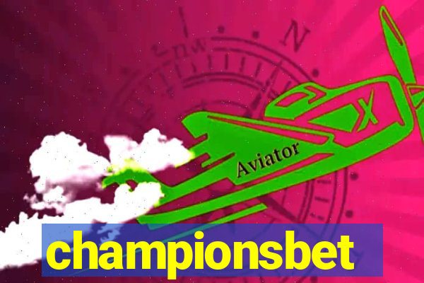 championsbet