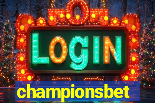 championsbet