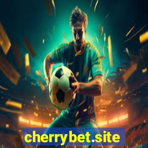 cherrybet.site