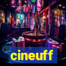 cineuff