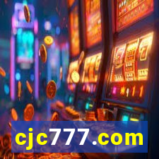 cjc777.com