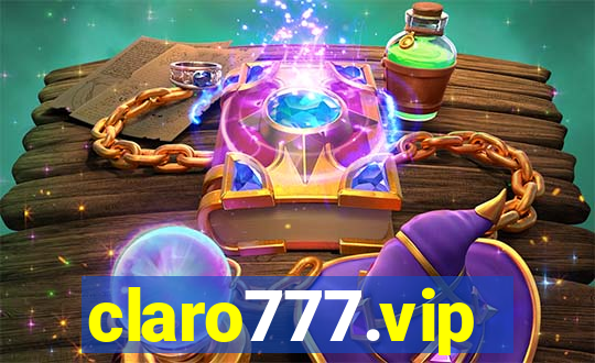 claro777.vip