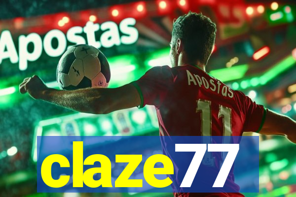 claze77