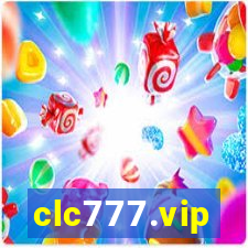 clc777.vip