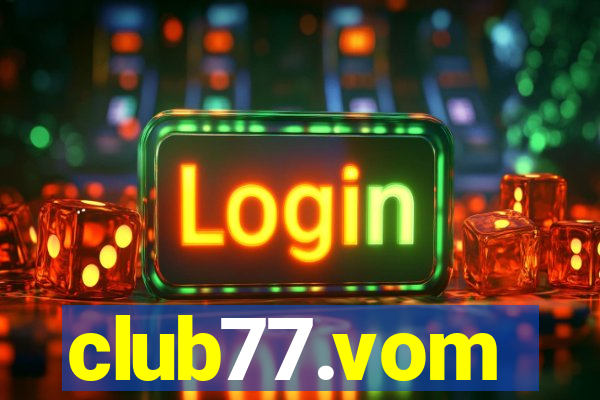 club77.vom